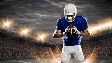  How to Resell Dallas Cowboys Season Tickets Online