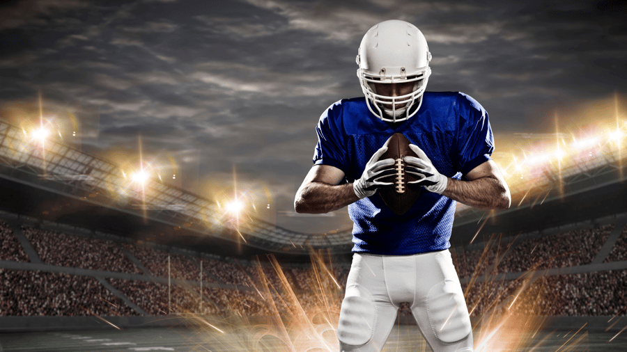 How to Resell Dallas Cowboys Season Tickets Online