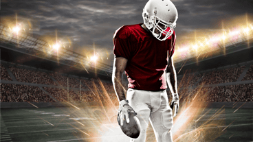  Your Guide to Selling Houston Texans Season Tickets Online
