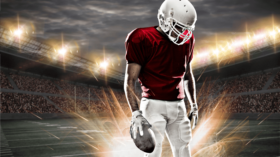 Your Guide to Selling Houston Texans Season Tickets Online