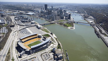 How to Resell Pittsburgh Steelers Season Tickets