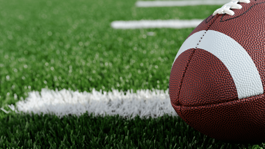 How to Resell Atlanta Falcons Tickets This NFL Season