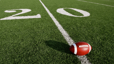  Resell Arizona Cardinals Tickets Like a Pro This NFL Season
