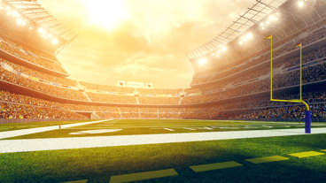  Your Guide to Reselling Detroit Lions Season Tickets in 2025