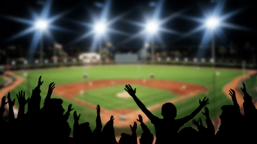  How to Resell Your New York Mets Season Tickets