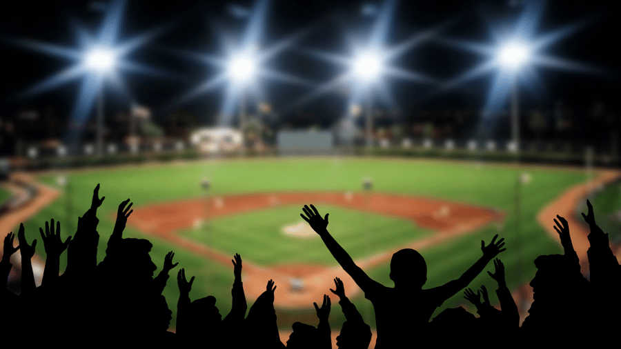 How to Resell Your New York Mets Season Tickets