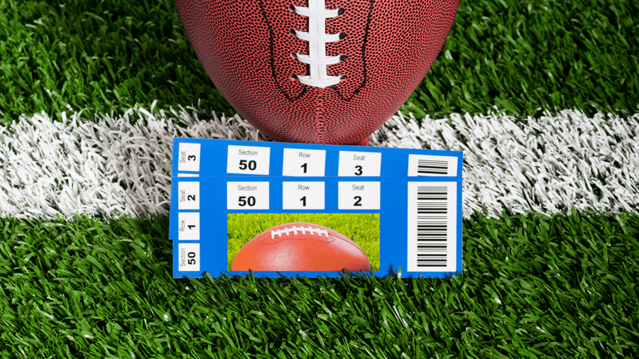 How to Resell Seattle Seahawks Tickets: A Guide for Season Ticket Holders and Resellers