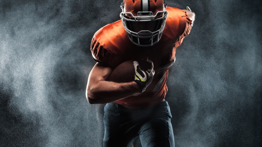 How to Resell Cincinnati Bengals Tickets in 2025