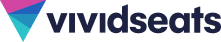 Vivid_Seats_logo