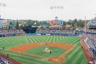  Selling Season Tickets Without Losing Value