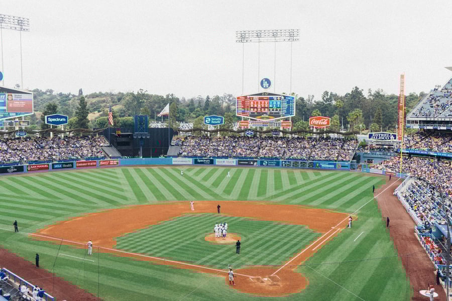 Selling Season Tickets Without Losing Value