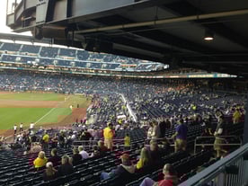  What to Do With Pittsburgh Pirates Season Tickets You Can't Use