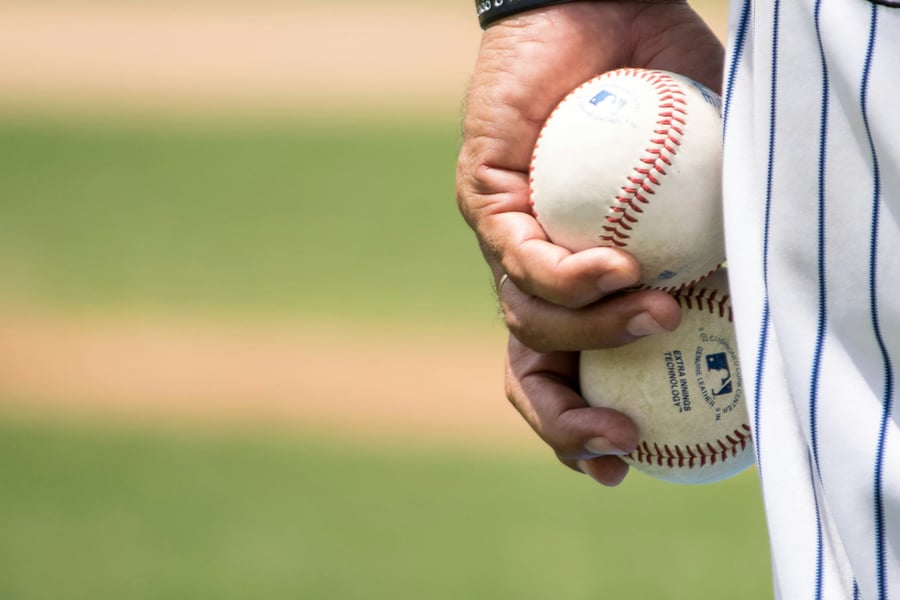 How to Sell Your White Sox Season Tickets in 2025