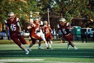  Sell South Carolina Gamecocks Tickets