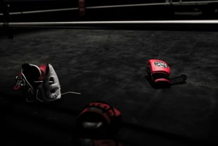  How to Resell UFC Fight Night Tickets