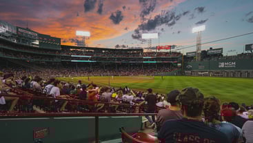  What to Know Before Selling Your Boston Red Sox Season Tickets
