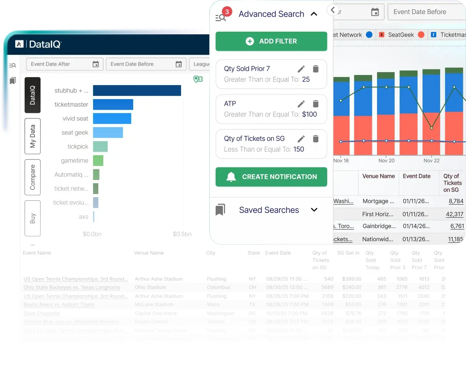 Advanced-filtering-opportunities-img