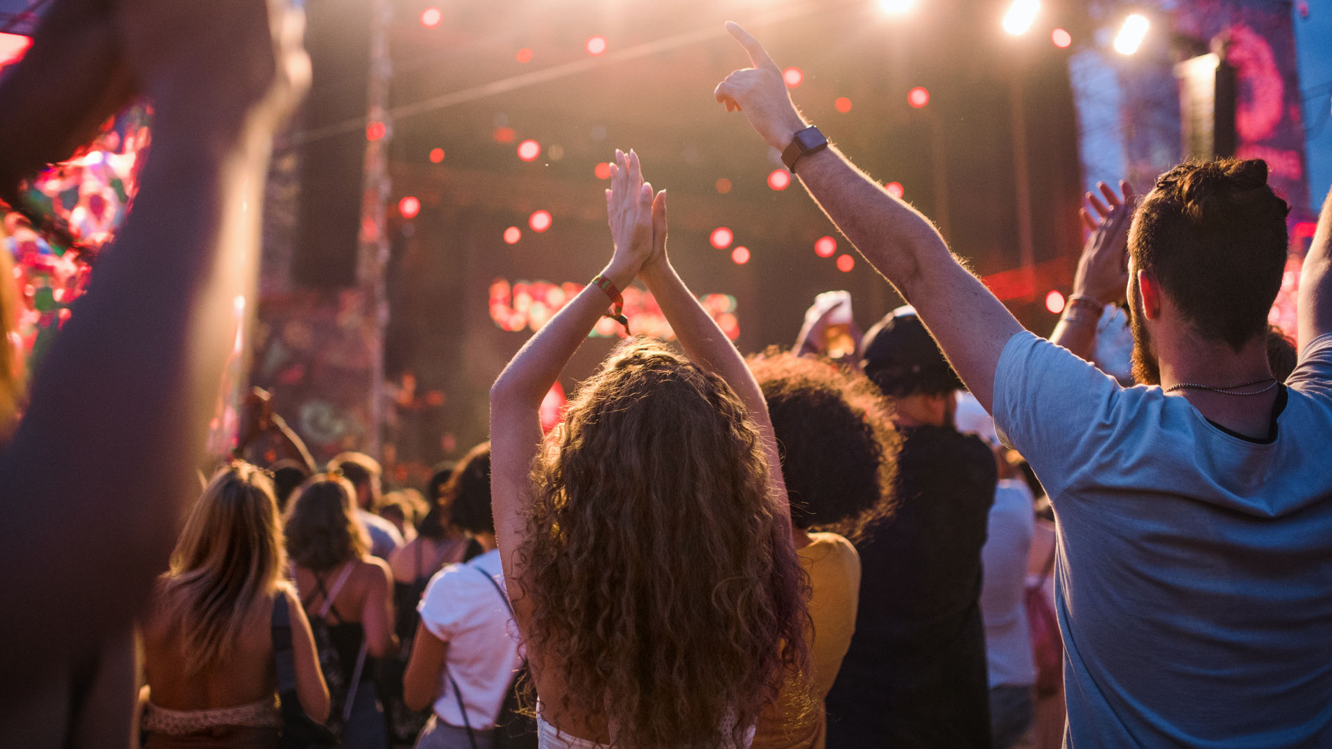 The Pros and Cons of Different Platforms to Resell Concert Tickets