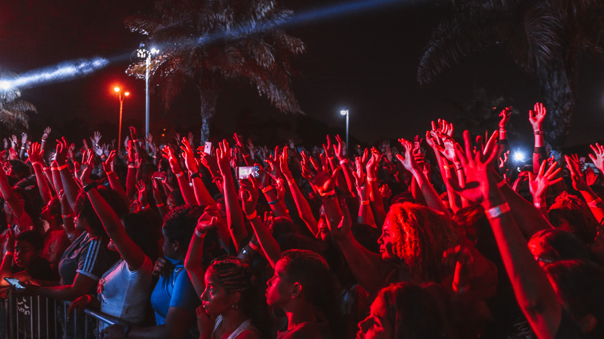 Selling Tickets for the Guns N’ Roses World Tour 2026