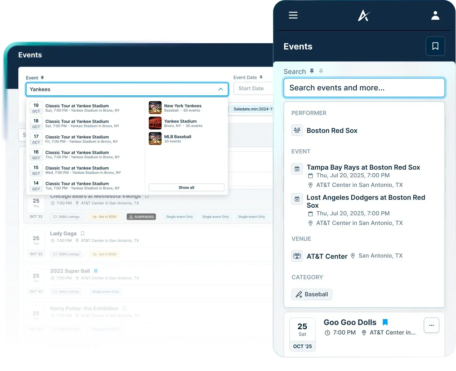 Events-in-Catalog-img