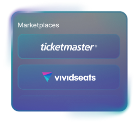Feature Marketplaces-1