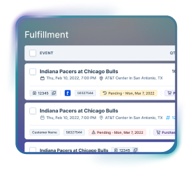 Feature Marketplaces-2