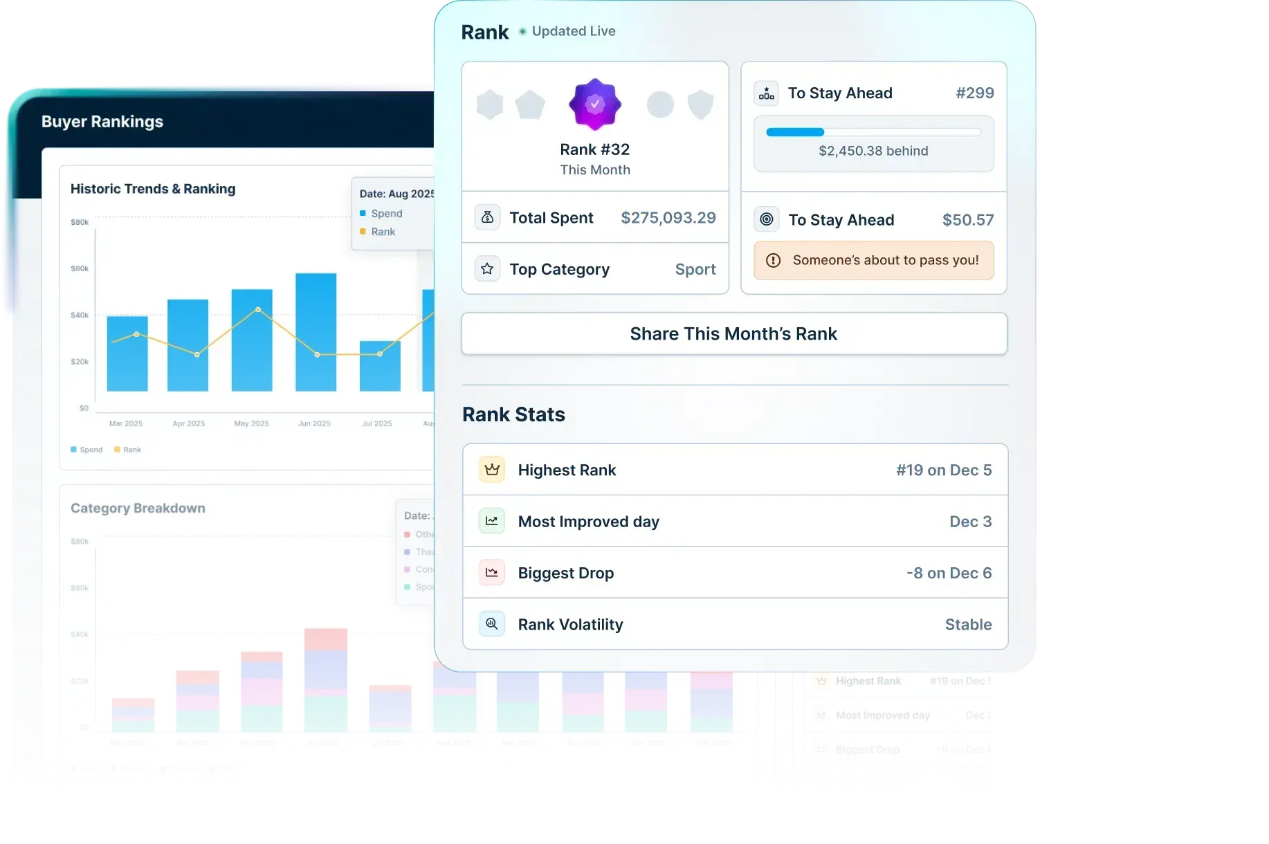 Transactions-Powered-img