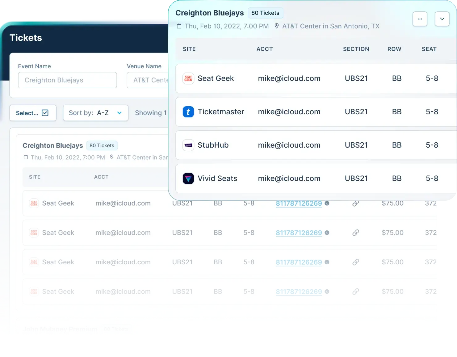 Real-Time-Marketplace-Integrations-img-2