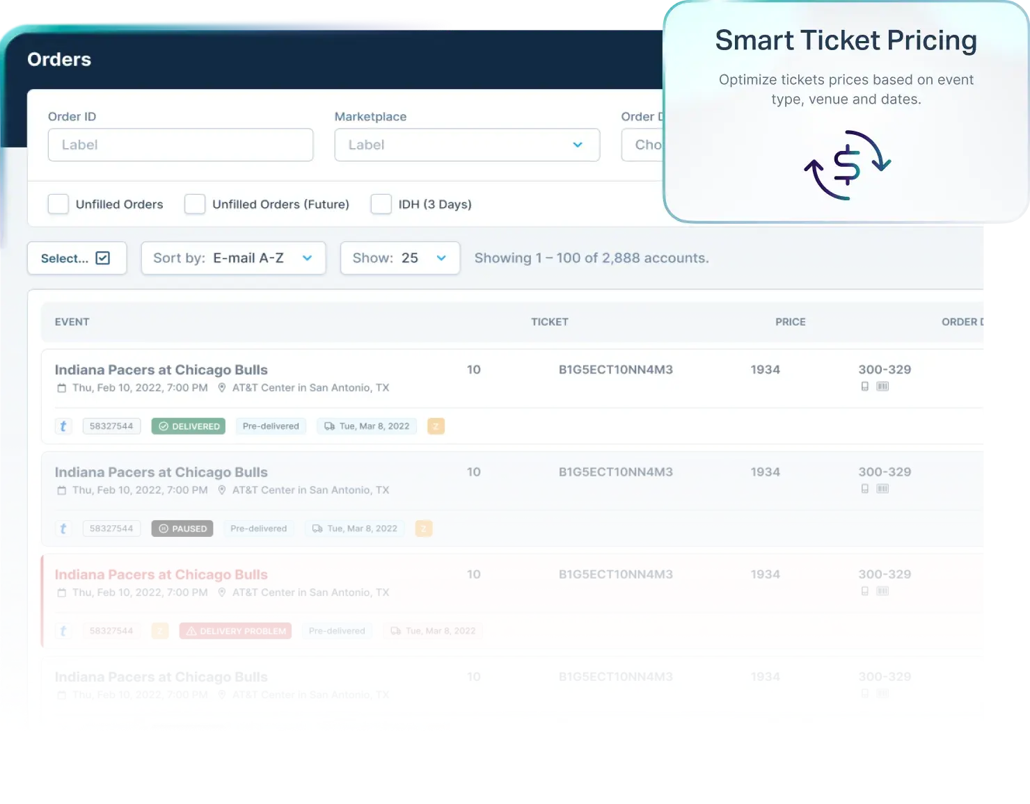 Save-Countless-Hours-img-2