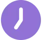 automated-img-2
