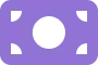 automated-img-5