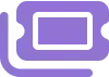 automated-img-6