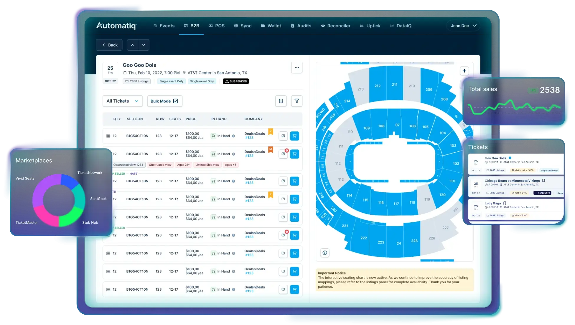 automatic-new-hero-image