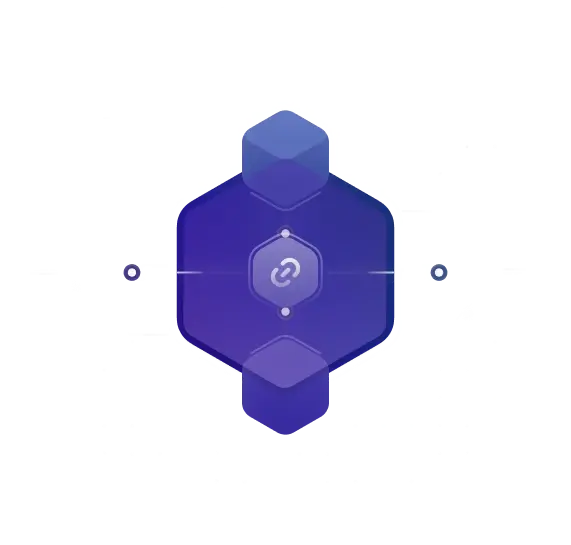b2b-tab-image (1)