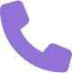 contact-img-1