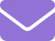 contact-img-2