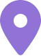 contact-img-3