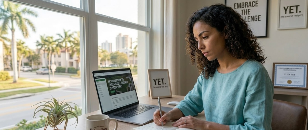 learning & development (1)