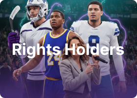 rights holders