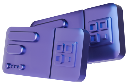 scale-full-service-image