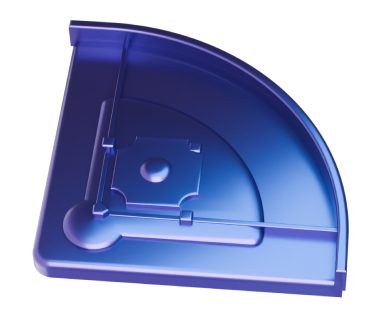 solution-holder-image