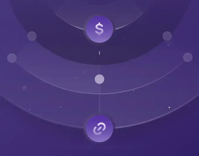 solution-img-1
