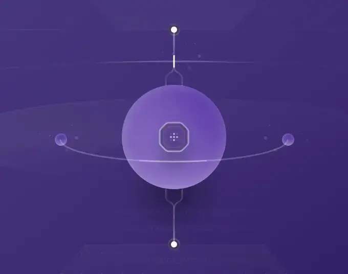 solution-img-10