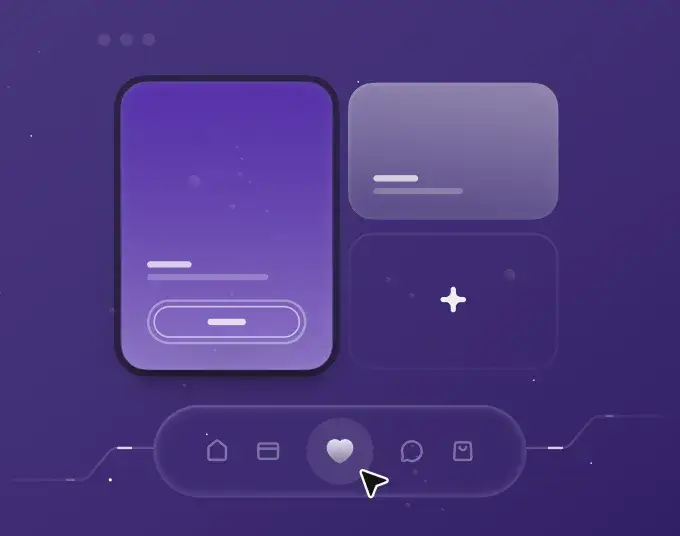 solution-img-5