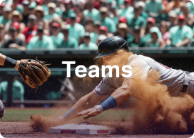 team-new-image